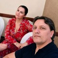 Kralj bakšiša prodaje luksuznu vilu: Pevač traži 380.000 evra za kuću u Beogradu, pristao bi i da je renta, a evo pod kojim…