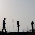 Senka selekcije u evoluciji – zašto dug život ima cenu