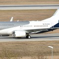 Da li Holandija zaista mora da kupi novi državni avion zato što KLM prelazi na Erbas?