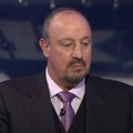 Rafa Benitez sem sam nudi reprezentaciji koja je razočarala na Mundijalu: Španac želi da nađe novi posao!