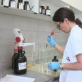 10 minuta: Čak 60 odsto vode iz seoskih bunara u okolini Kragujevca potpuno neispravno