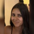 Nestala Eleonora (14)! Mora redovno da uzima lekove, a nema ih kod sebe - roditelji i policija mole za pomoć