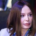 Olivera Zekić očekuje da REM 27. jula izabere novog predsednika