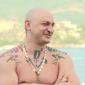 (Video) "Držali su me nekoliko sati u policiji" Desingerica o privođenju i šišanju u Crnoj Gori, otkrio da je platio kaznu pa…