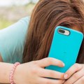 Jedan klik je dovoljan – tinejdžeri uz pomoć veštačke inteligencije prave pornografske sadržaje