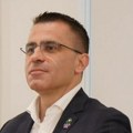 Milićević: Srbija postaje atraktivna za kompanije iz SAD zahvaljujući ukidanju carina