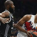 Mamadi Diakite nije više član Baskonije