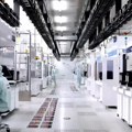 Da li je Kina već pobedila u tehnološkoj trci 21. veka