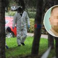 Ponovo se oglasile kolege ubijenog poznatog hirurga iz Vršca: "Zatečeni smo da ga je izbo pastorak od 14 godina"