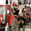 Više od tri decenije posle akcije "Oluja": Sudbina oko 1.500 nestalih Srba i dalje nepoznata