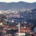 U Republici Srpskoj danas Dan žalosti povodom 31 godine od hrvatske akcije "Oluja"