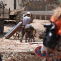 Više od 2,5 miliona prijava za legalizaciju: Niko ne zna kada će sve prijave biti rešene