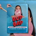 Od baroka do rejva: Šta nam donosi novi BupBap festival?