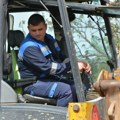 BEZ VODE VIŠE NIŠKIH ULICA I NASELJA: Ekipe „Naissusa“ na terenu, prekidi do 15 časova