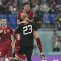 Влаховић и Милинковић-Савић заједно у Истанбулу?! Душан увелико преговара, а сада се појавило интересовање за још једног…