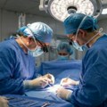 Ameriku potresa slučaj "živog donora": Pokušali da uzmu organ od pacijenta koji je još bio živ!