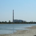Đedović Handanović: "Nizak vodostaj Dunava stvara izazove"; Situacija stabilna