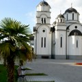 Tajna skrivena na ktitorskoj ploči staroj dva veka! Kako je knez Miloš "nadmudrio" Turke u Jagodini i zašto baš zbog ove crkve…