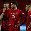 Да ли знате ко је најскупљи српски фудбалер?! Не, није Душан Влаховић! Листа која ће вас изненадити - у врху је и човек који…