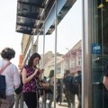 Penzioneri na dežurstvima, omladina na dostavi: Zašto srpske firme za obezbeđenje preživljavaju zahvaljujući najstarijima