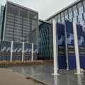 NATO prilagodjava mirovnu misiju na Kosovu: Poboljšanje bezbednosnih prilika