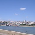 Masovna akcija u Beogradu počela u cik zore! Sprovodi se u 10 delova grada, a zavisi samo od ovog uslova: Pogledajte detaljan…