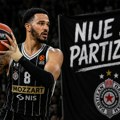 NWB se zaista ne uklapa, ali u Ostojinoj izjavi nešto ne valja