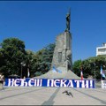 U Kraljevu potpisivana peticija protiv koncerta Dina Merlina