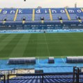 Norvežani u šoku: Maksimir je zapuštena rupa!
