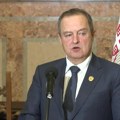 SPS u Kragujevcu jednoglasno: Kandidat za predsednika Republike Srbije Ivica Dačić