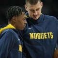 Jokić o saigraču koji je napustio Denver: Nedostajaće nam, ali…