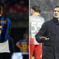 Kristijan Kivu pobesneo zbog glasina o Aleksandru Stankoviću: "Muka mi je, samo neka se završi"
