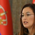 Pavkov: Srbija 2012. godine imala pod zaštitom prirode 5,9 odsto teritorije, danas 10,76 odsto