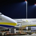 Treći dron i eksploziv pronađeni kod Lajpciga: Istraga napada na aerodrom otkriva sve više tragova