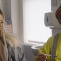Saša Baron Koen vraća se jednom od svojih skandaloznih likova: Objavljen prvi trejler za novi film (video)