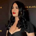 Zorana Mićanović otkrila kako joj je Ceca pomogla nakon što je završila u Urgentnom: “Nisam očekivala…”