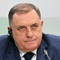 Dodik: Smrt Mladića u Hagu je ubistvo