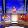 Jedan od favorita za osvajanje novog ciklusa kviza "TV Slagalica" eliminisan