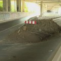 Neobeleženi radovi na ulicama i zastarelost signalizacije: "Imamo dobre propise, ali se ne poštuju kako treba"