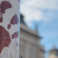 Zborovi Novog Sada pred skup SNS na Trgu slobode: Ne smemo stajati mirno i ćutke pratiti šta rade