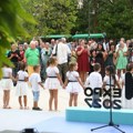 Negotin u znaku Ekspa 2027: Od Mokranjca i vlaške muzike do sporta, grad predstavio sve ono po čemu je jedinstven (foto/video)…
