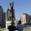 Trepča jug traži da se oslobode dva lokala u blizini glavnog mosta u severnom delu Kosovske Mitrovice