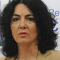 Odloženo suđenje bivšoj gradonačelnici Niša, nije se pojavila zbog zdravstevnih problema