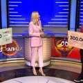 Imamo novog šampiona kviza "TV Slagalica": Nakon velike borbe osvojio je 300.000 dinara