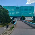 Pacijenti sada mogu direktno do menadžmenta Opšte bolnice u Zrenjaninu: Evo kako da zakažete razgovor