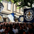 Šestostrukom prvaku preti likvidacija - Bordo objavio žestoko saopštenje