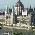Mađarska proterala deset ruskih diplomata: Budimpešta tvrdi da su ugrožavali bezbednost zemlje