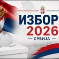 Vučić raspisao izbore: Kampanja će trajati 45 dana
