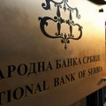 Referentna kamatna stopa zadržana na nivou od 7,5 odsto
