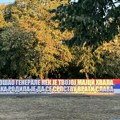 Ne, ovi stihovi nisu posvećeni Ratku Mladiću: Malo ko zna ko je bio pravi "Đeneral" kome je posvećena pesma